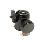 Ballhead Camera Mount